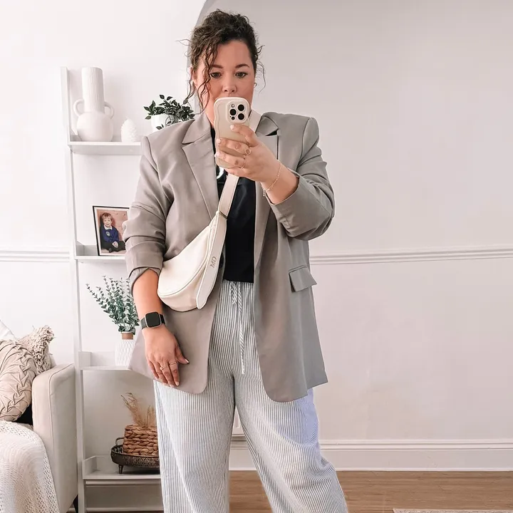 Gem | Plus Size Styling Tips