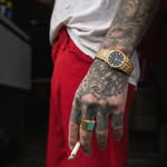 YELAWOLF