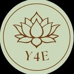 Yoga 4 Everybody Wellness Center