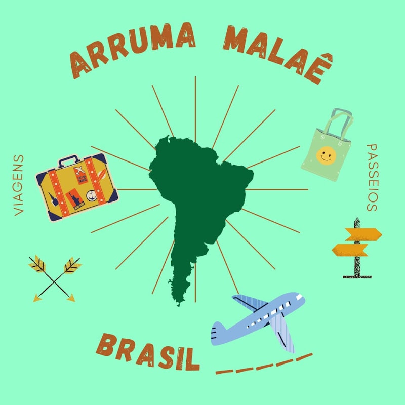 🌎 ArrumaMalaÊ_Oficial