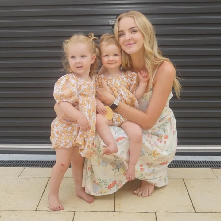 Chloe Cowper ☆