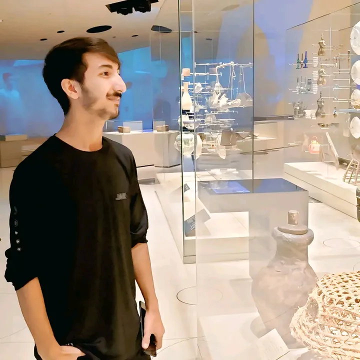 🇵🇰SS_K🇶🇦
