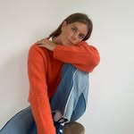 Isabelle Vandeplassche