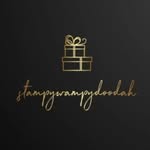 Stampywampydoodah ⭐️⭐️⭐️⭐️⭐️