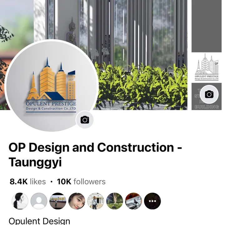 OP Design & Construction_TGI