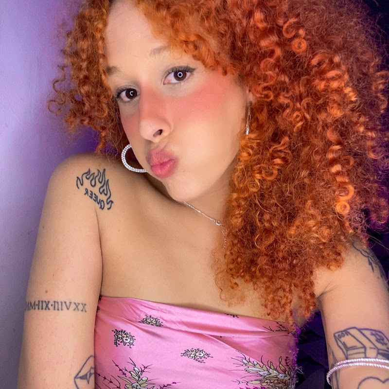 ANNEVERSO