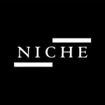 Niche Essences