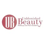 Unblemished Beauty | JHB & DBN