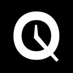 QUICKFX