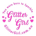 Glitter Girl ®