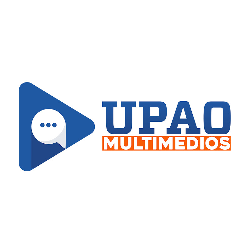 UPAO Multimedios