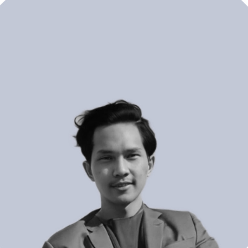 Dimas Adi