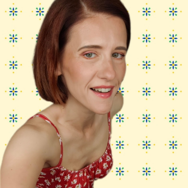 Natalija