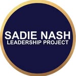 Sadie Nash Leadership Project