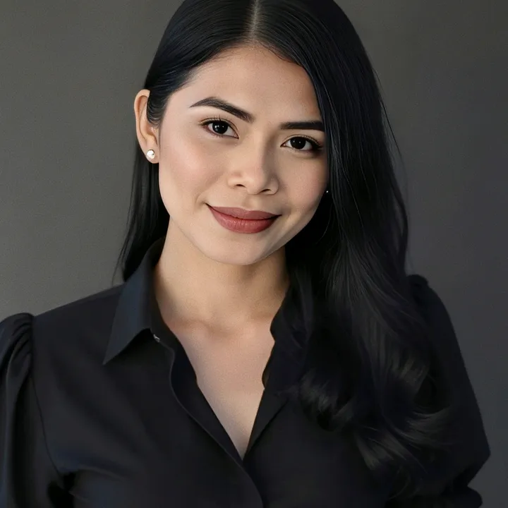 Joy 🌹