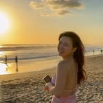 조은서 𝑬𝒖𝒏𝒔𝒆𝒐 𝑺𝒖𝒎𝒎𝒆𝒓 𝑪𝒉𝒐