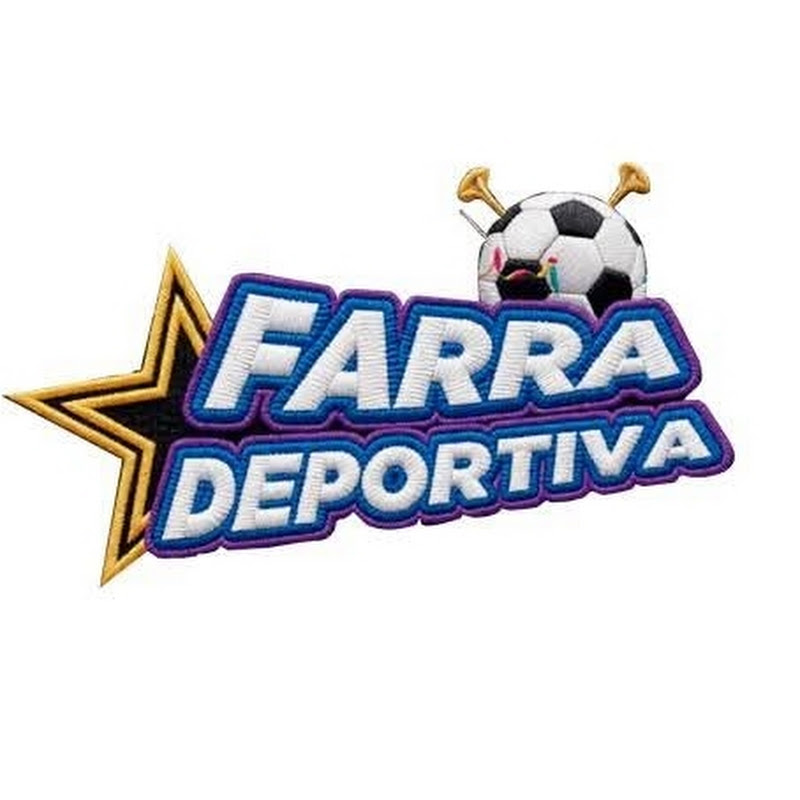 farradeportiva