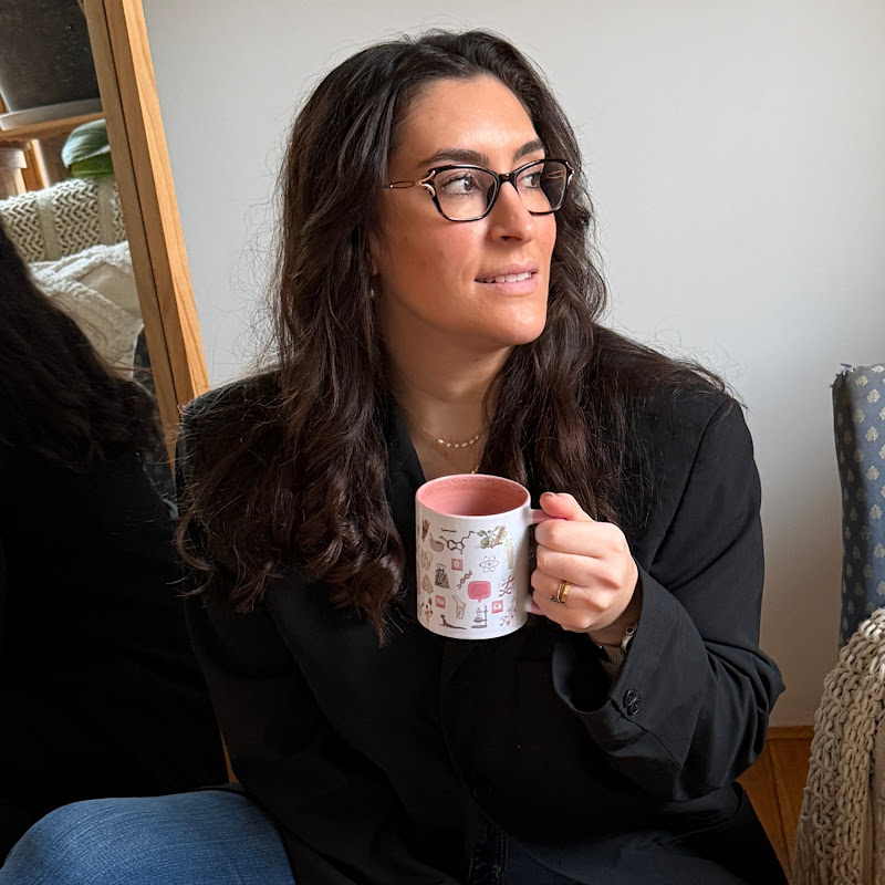 Finoula Maestre Osorio