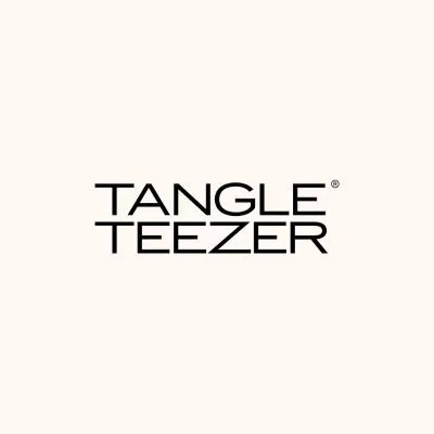Tangle Teezer | Benelux