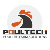 POUL TECH Poultry Cages
