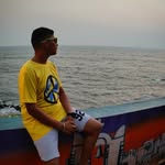 Siddharth