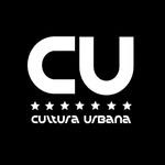Tienda | Ropa Deportiva | Zapatos