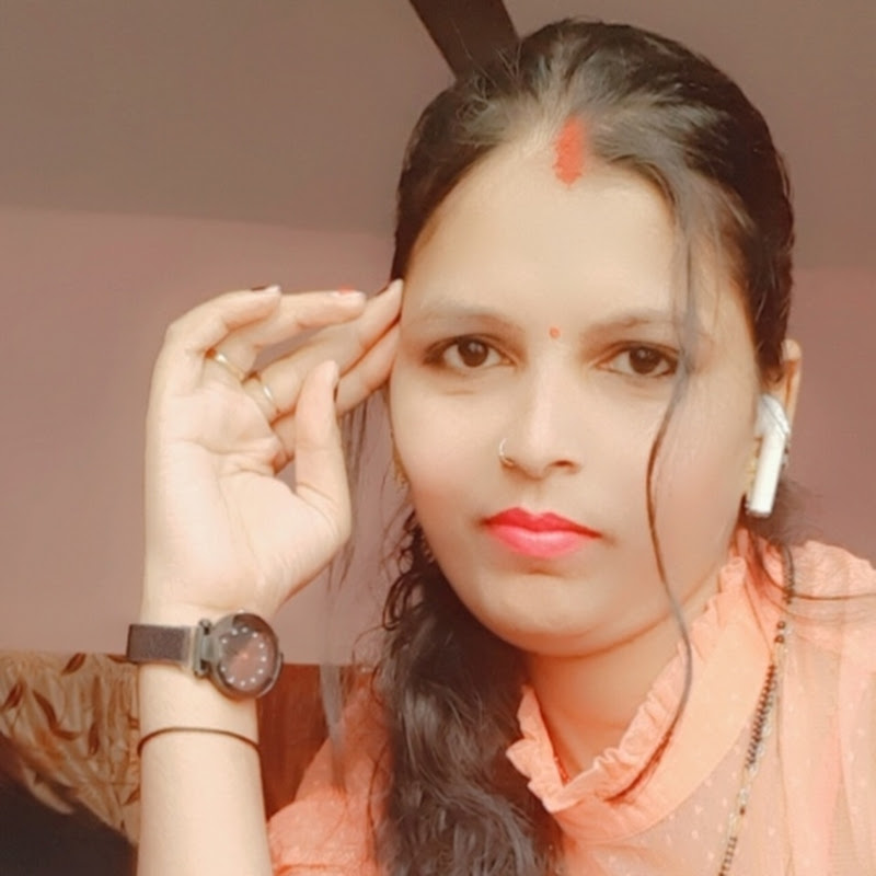 Beauty Singh