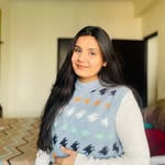 Shweta kushwa| Beauty💄| Skincare | Fashion