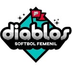 Diablos Rojos Softbol