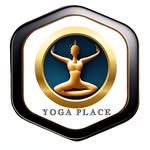 YOGA PLACE | CENTRAL KEMAYORAN, JAKARTA