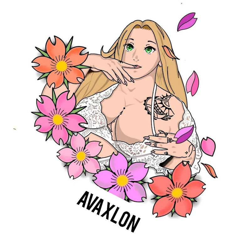 Avalon