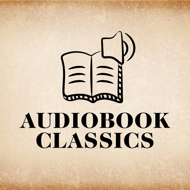 Audiobook Classics
