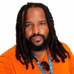 Sean D M Meyers