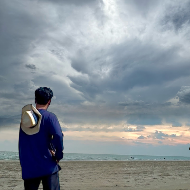 เจ้าคำน้อย