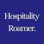 Hospitality Roamer