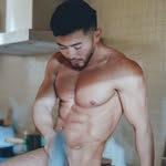 Morris Huang
