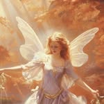 𝗷𝗮𝗹𝗲𝗻  ྀ