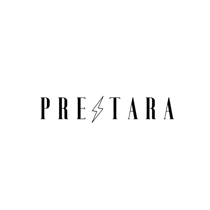 prestara.12