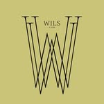 Restaurant Wils