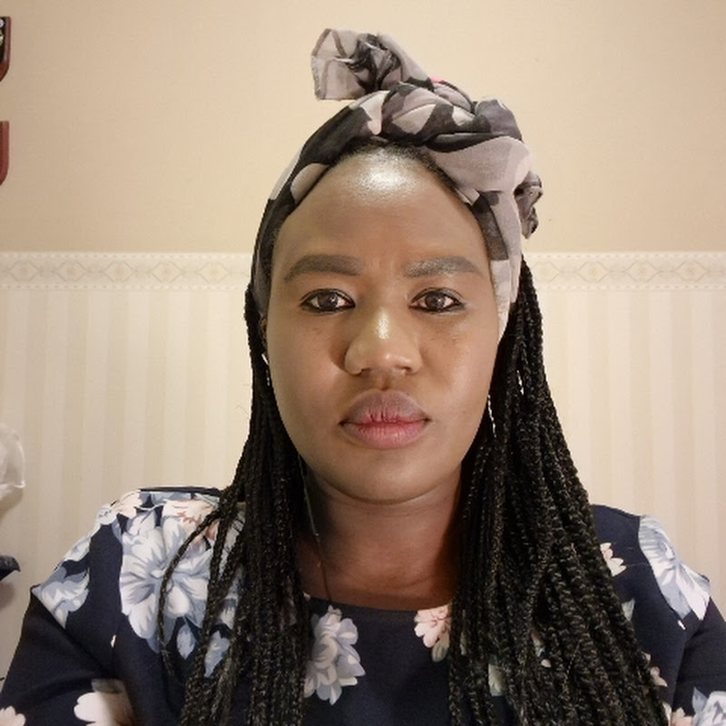 Milcah Kipkoech