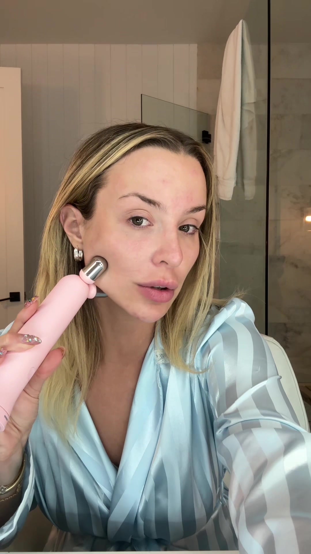 Tana Mongeau