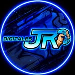 DigitalesJR