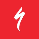 Specialized Chile