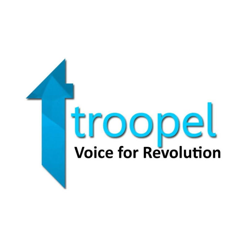 Troopel