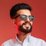 Model Wahab | مودل