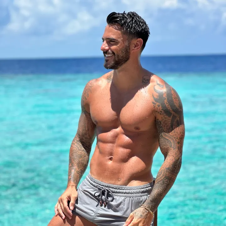 Benji