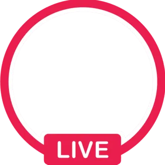 LIVE STREAMING SEKARANG