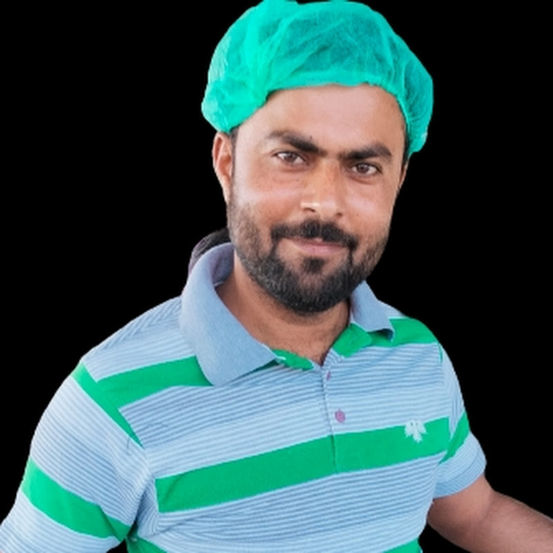 Mukhtiar recipes