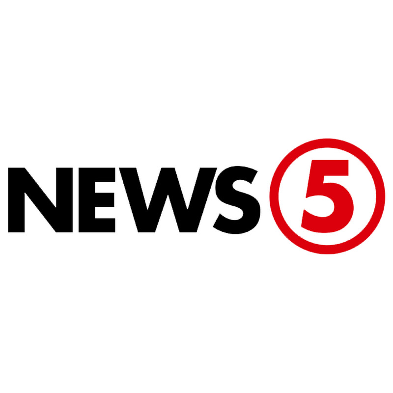 News5Everywhere
