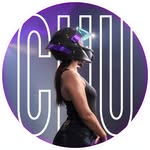 𝘑𝘰𝘢𝘯𝘢 𝘛𝘢𝘷𝘢𝘳𝘦𝘴 (Chu)